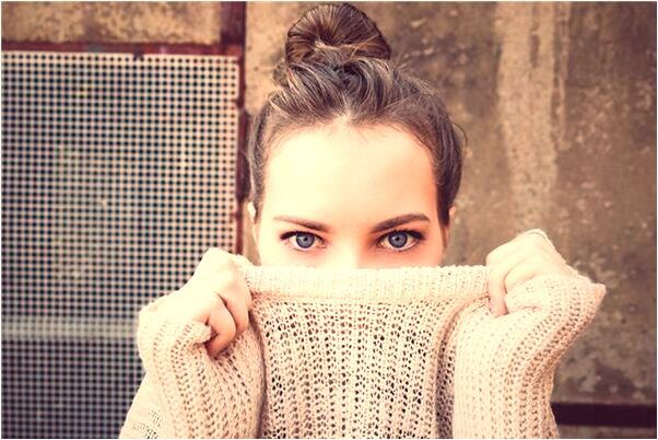 夢到看電影丟孩子找到了有什麼意思_周公解夢官網