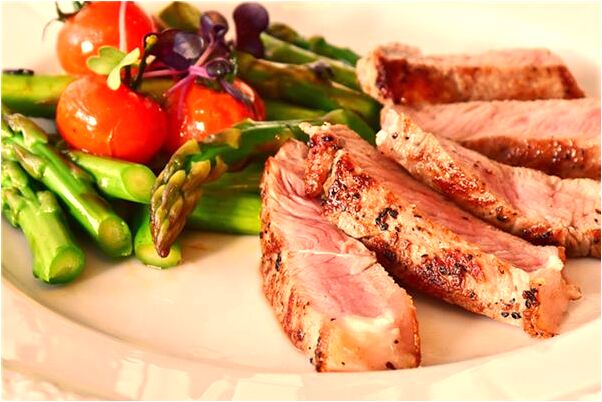 夢到了和別人愛愛但是被打斷了有什麼意思_周公解夢官網