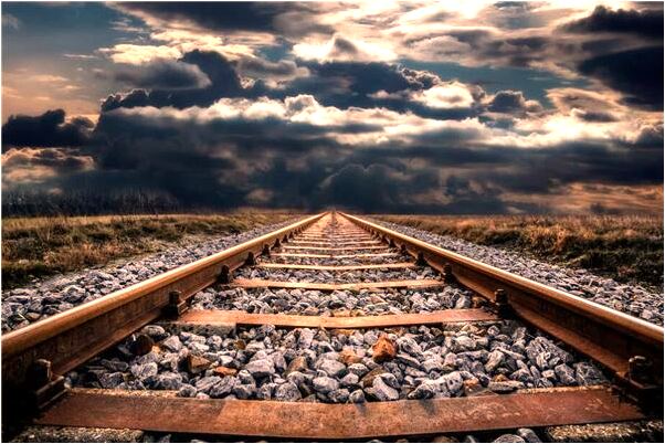 夢到了在打樁的預兆_周公解夢官網