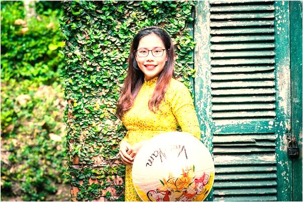 夢到棗樹和桔子樹有什麼含義_周公解夢官網