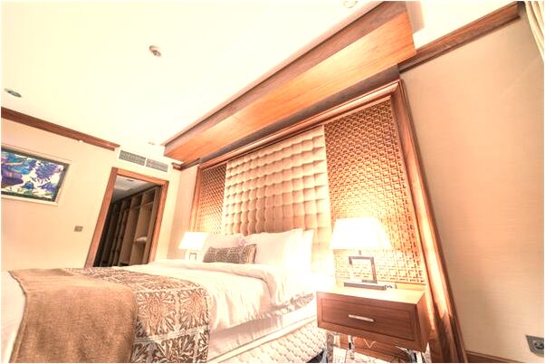 夢到老公帶我去看星星會有什麼預兆_周公解夢官網