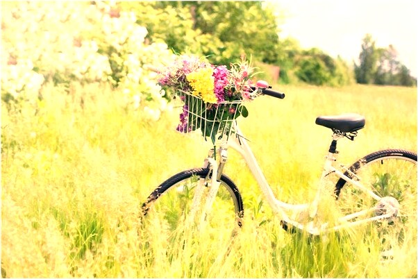 夢見被人提什麼寓意_周公解夢官網