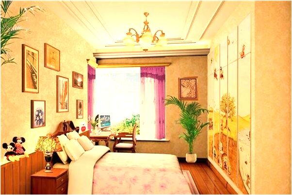 夢見砍斷蚯蚓什麼寓意_周公解夢官網