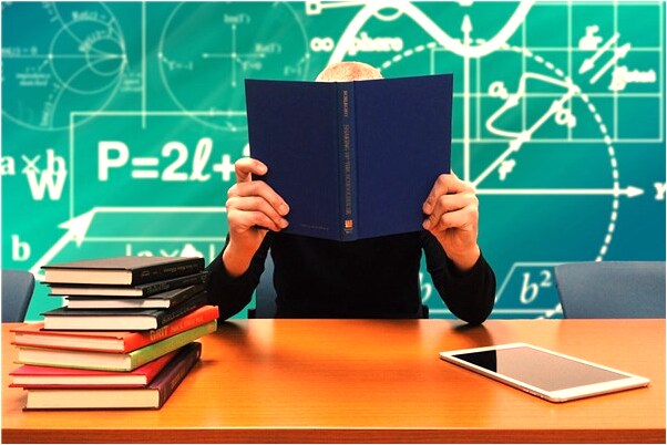 夢見男朋友被鬼附身是咋回事_周公解夢官網