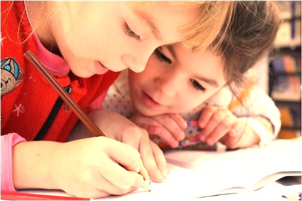 夢到了好多男生欺負我是什麼預兆_周公解夢官網