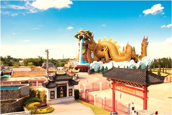 夢到一袋子花生是怎么回事_周公解夢官網