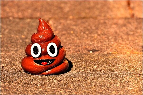 夢到了自己頭破血什麼預兆_周公解夢官網