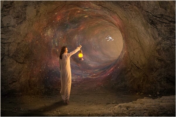 夢見光著身子摘棗子是好的徵兆嗎_周公解夢官網