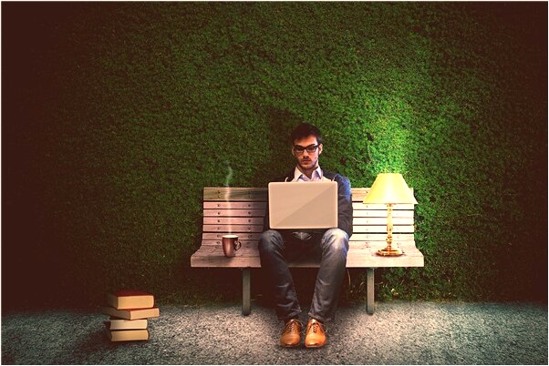 夢到一筐活魚會有什麼預兆_周公解夢官網