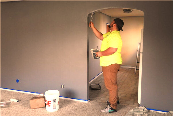 夢見別人裸睡代表著什麼？_周公解夢官網