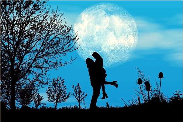 夢到了腳沾到尿池子裡了的預兆_周公解夢官網