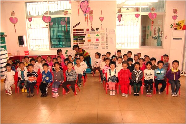 夢見同事被情殺預示著什麼_周公解夢官網