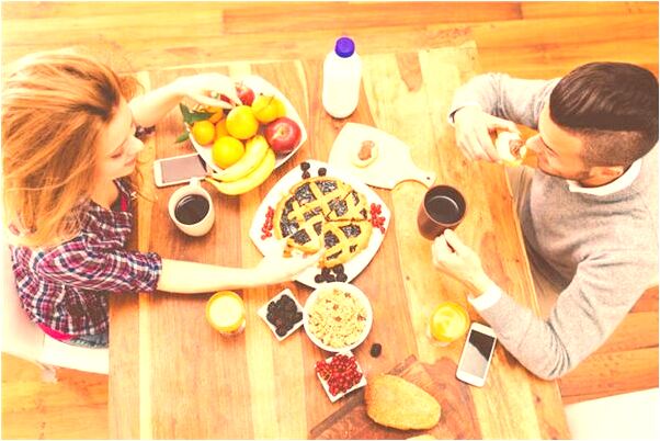 夢到了小女孩和父親走有什麼意思嗎_周公解夢官網