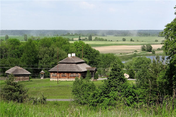 夢到了屋裡冒水是怎么回事_周公解夢