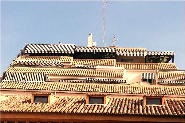 夢到被同事小便意味什麼_周公解夢官網