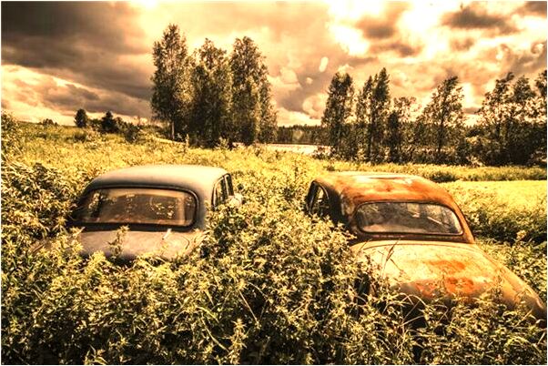 夢到了小孩被害是什麼預兆_周公解夢官網