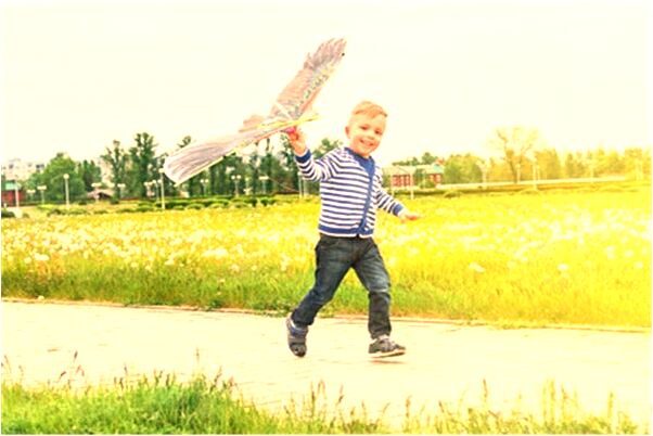 夢到了小孩撓我意味著什麼_周公解夢官網