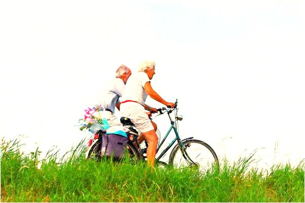 夢到了別人對我說發大財有什麼寓意嗎?_周公解夢官網