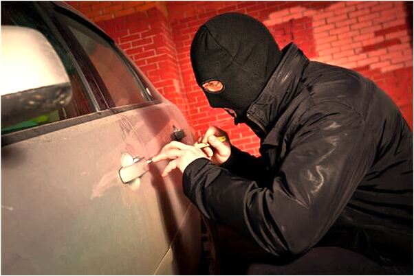 夢到了澆地漏水了有什麼預示嗎_周公解夢官網