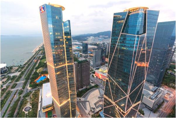 夢到老婆和別的男人走意味什麼_周公解夢官網