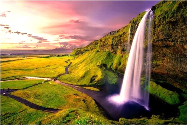 夢到了如何解決敏感皮膚有什麼寓意嗎_周公解夢官網