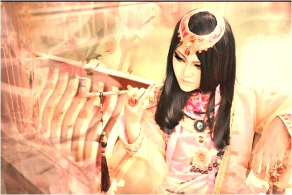 夢到找打男朋友有什麼徵兆_周公解夢官網