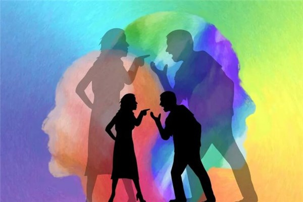 夢到了自己退婚是不是好的徵兆呢_周公解夢