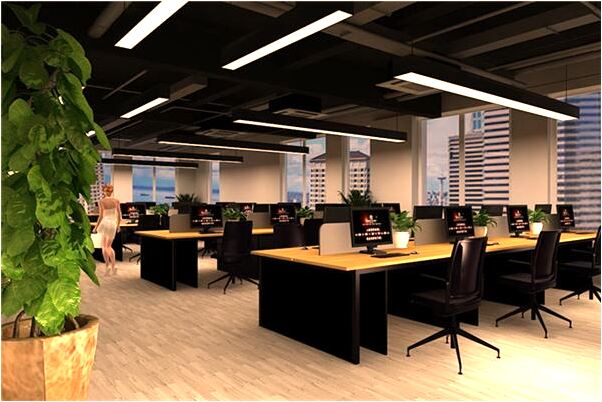 夢到和他人發生口角有什麼寓意嗎_周公解夢官網