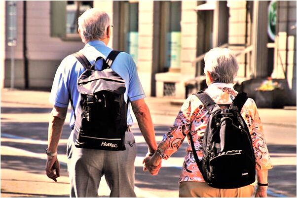 夢到了套鞋子預示什麼_周公解夢官網