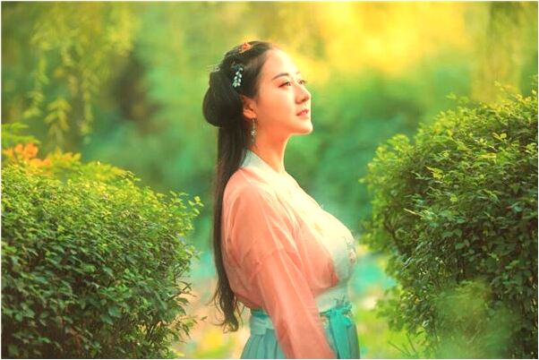 夢到了死去親人對自己笑啥意思_周公解夢官網