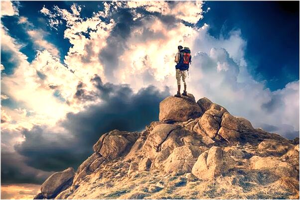 夢到了撿到一千元是什麼預兆_周公解夢官網