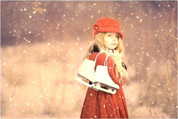 夢見想把發芽種子種地里是怎么回事_周公解夢官網