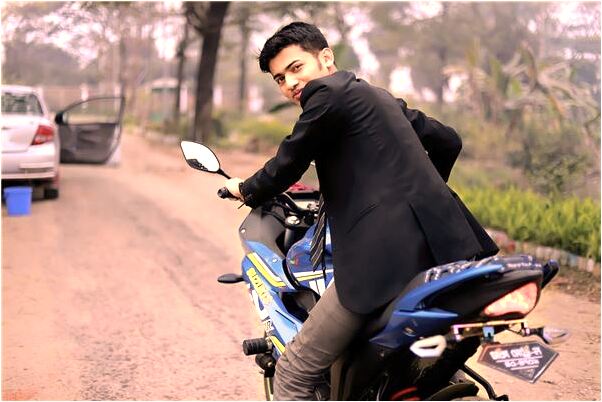 夢到了刷牙掉牙是吉兆嗎?_周公解夢官網