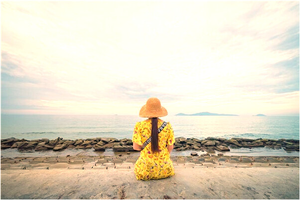 夢到夢裡老鼠爬在自己的脖子上代表著什麼_周公解夢官網