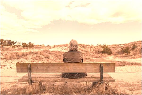 夢到了租的房子漏要倒什麼預兆_周公解夢官網