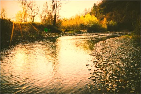夢到腿變粗會是什麼預兆_周公解夢官網