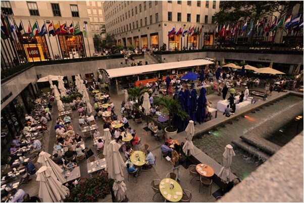 夢到廁所堵了怎么辦會怎么樣_周公解夢官網