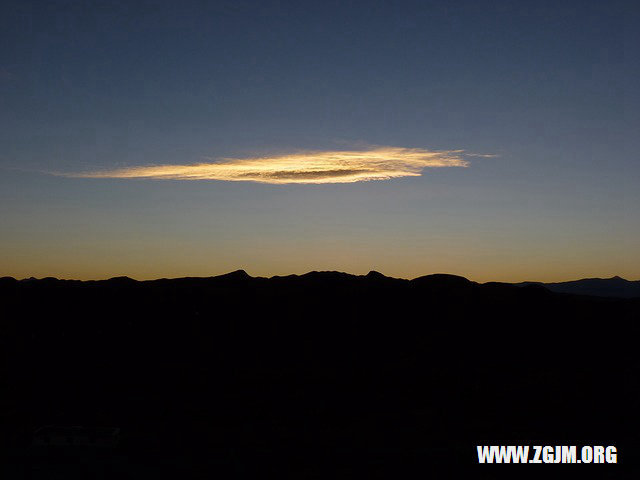 夢見大火燒山_周公解夢夢到大火燒山是什麼意思_做夢夢見大火燒山好不好_周公解夢官網