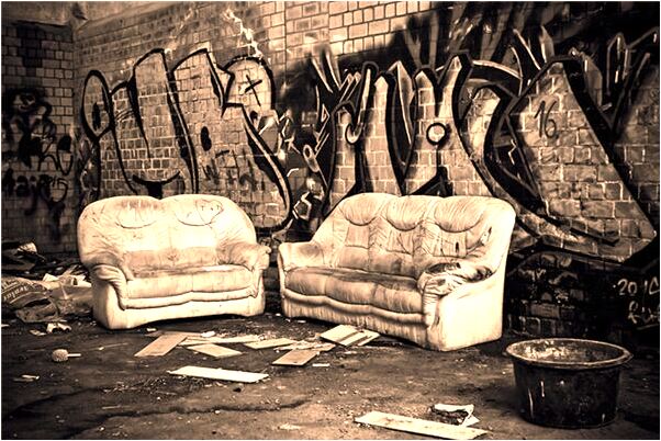 夢到了兒子拉屎弄到我身上是好事還是壞事_周公解夢官網