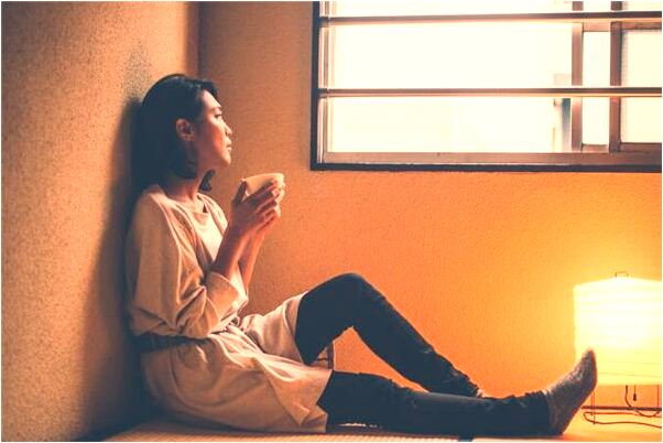 夢到親人給自己買內衣褲預兆了什麼嗎_周公解夢官網