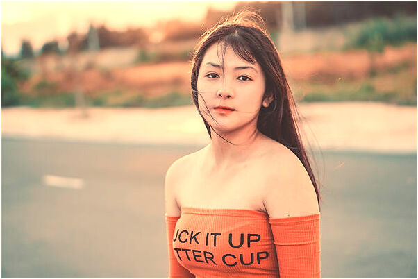 夢到抓兩隻青蛙是什麼徵兆_周公解夢官網