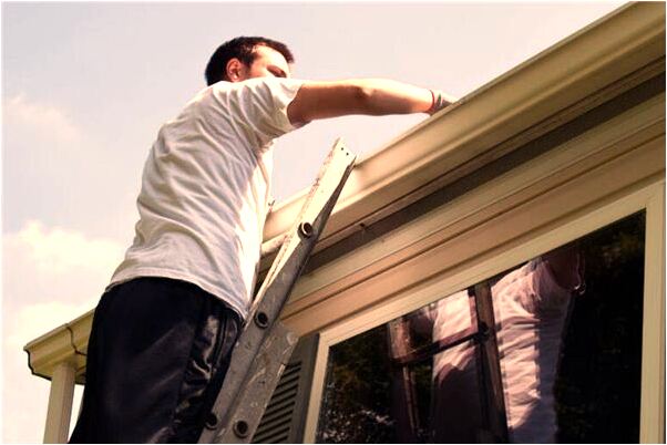 夢見雪下在身上好不好_周公解夢官網