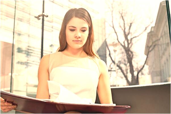 夢見和喜歡的人在一起的預兆_周公解夢官網