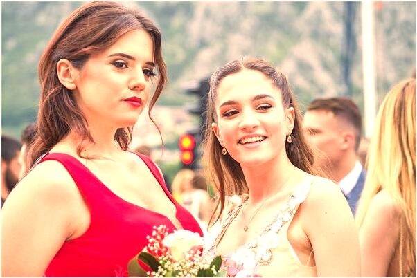 夢見自己給兩個男孩餵奶是什麼預兆_周公解夢官網