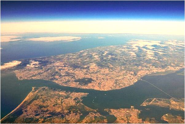 夢到了考試得第三預示著什麼_周公解夢官網