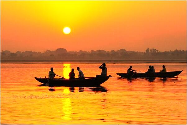 夢到洗臉並洗了半盆髒水預示著什麼_周公解夢官網