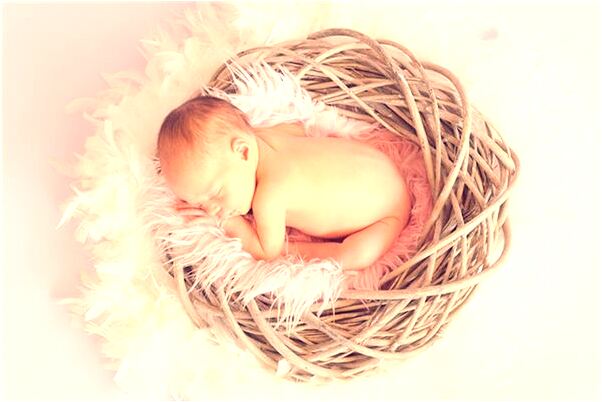 夢到了鬼拽胳膊是什麼徵兆_周公解夢官網