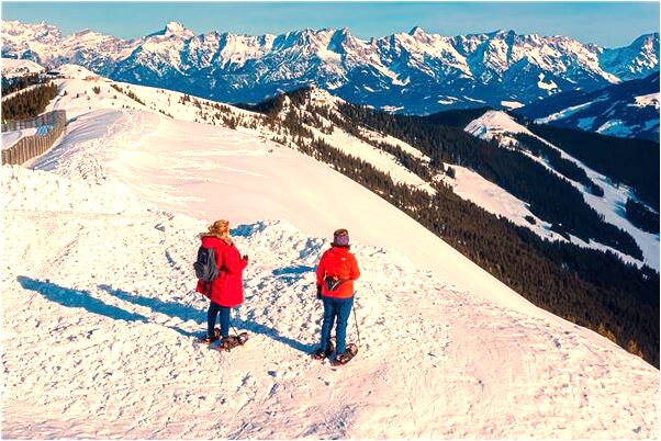 夢到與名人發生性關係什麼預兆_周公解夢官網