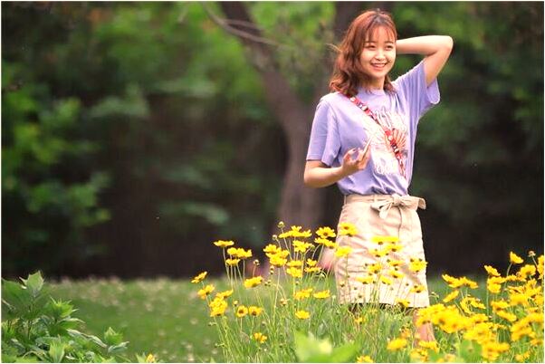 夢見廈門到江西機票有什麼意思_周公解夢官網