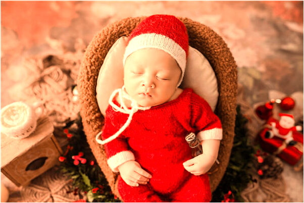 夢見半鍋油有什麼意義嗎_周公解夢官網